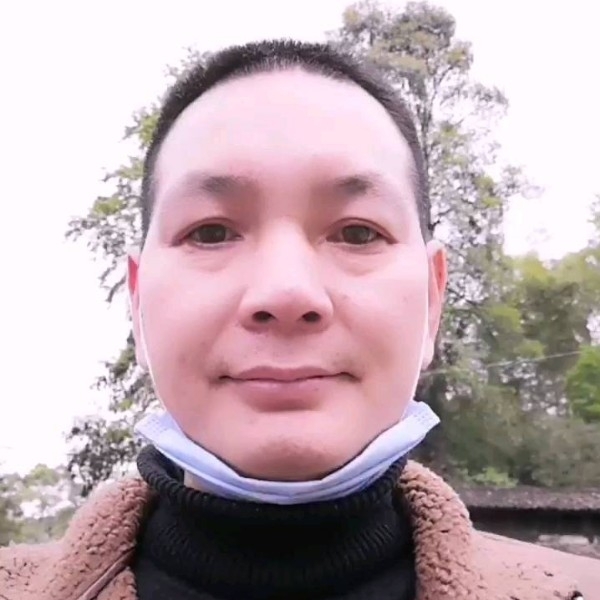 男性的本领的第一张照片--滨州相亲服务中心