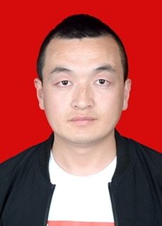 幸福人生的第二张照片--滨州相亲服务中心