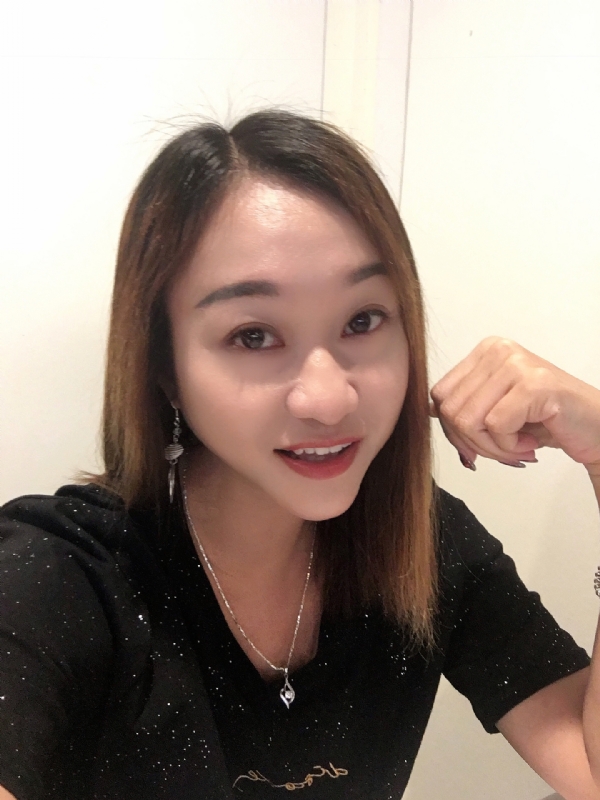 小蜜蜂??的第一张照片--滨州相亲服务中心