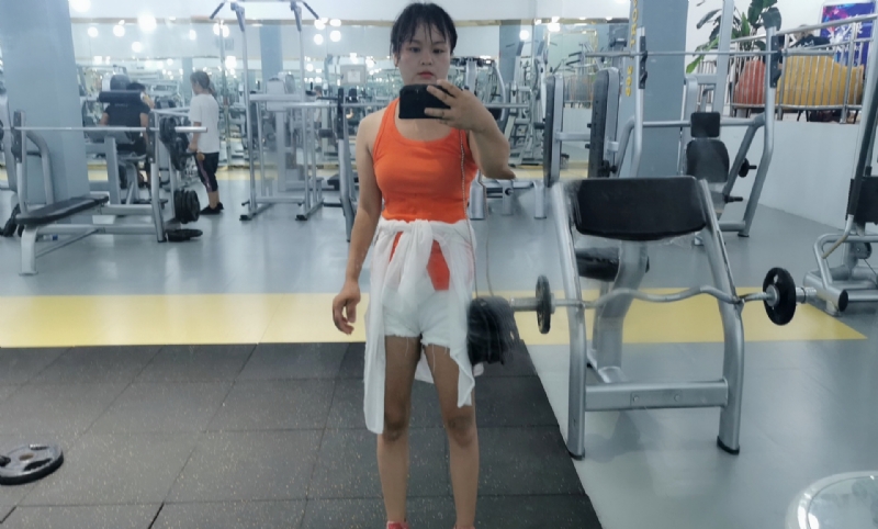 爱你的妞的第一张照片--滨州相亲服务中心