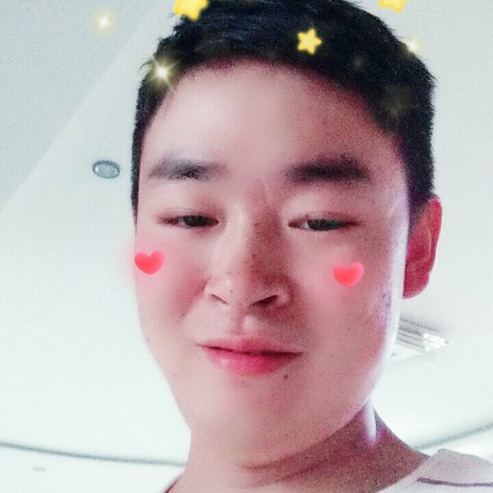 知音的第一张照片--滨州相亲服务中心