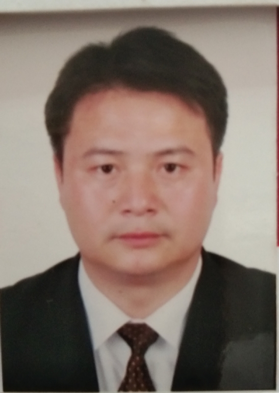 幸运的云星的第二张照片--滨州相亲服务中心