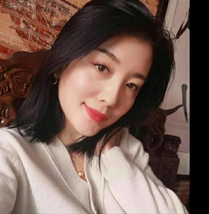 陈旧的第一张照片--滨州相亲服务中心