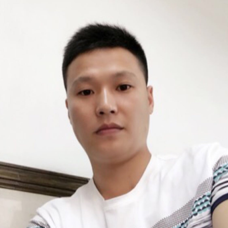 往事不能从来的第一张照片--滨州相亲服务中心