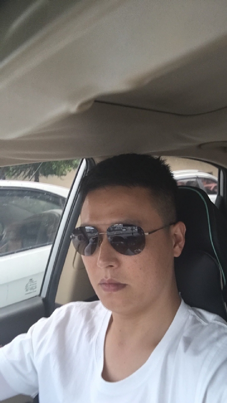 往事不能从来的第二张照片--滨州相亲服务中心