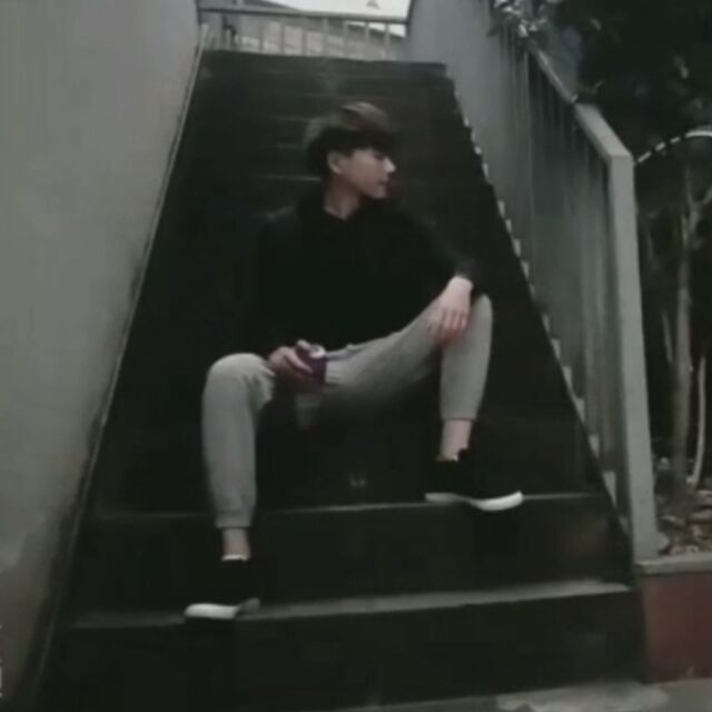 你是魔鬼吗的第一张照片--滨州相亲服务中心