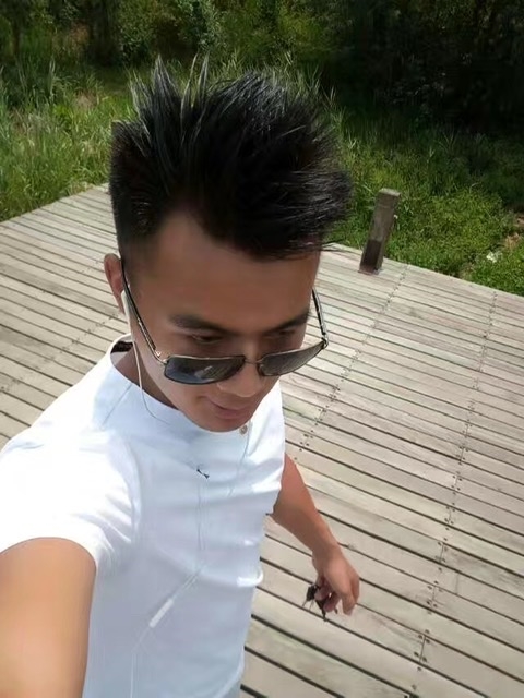 只为等你的第四张照片--滨州相亲服务中心