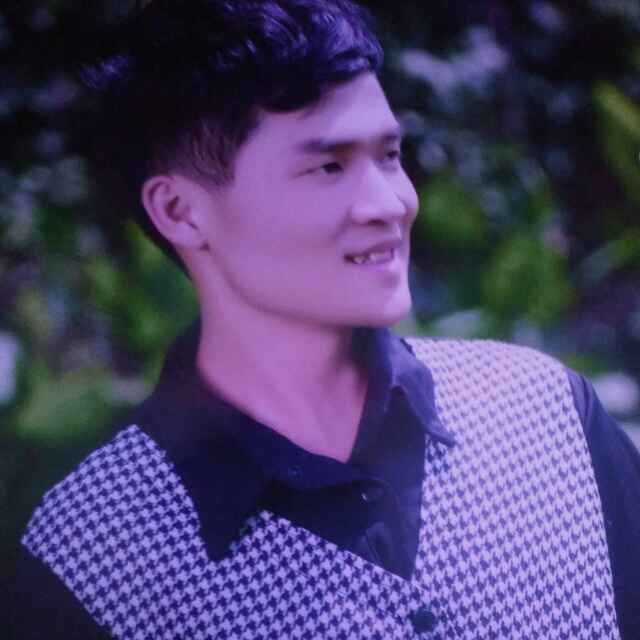 天天的第一张照片--滨州相亲服务中心