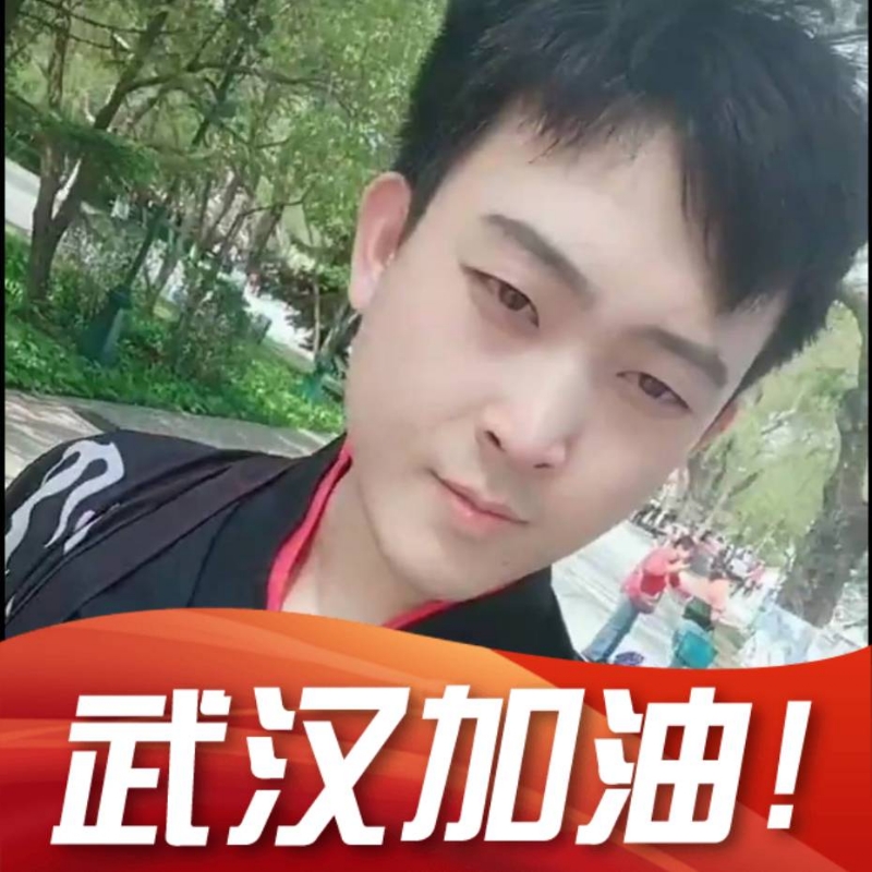 明天会更好的第一张照片--滨州相亲服务中心