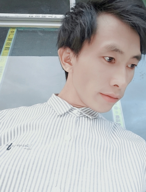 寻找下一个路口的第一张照片--滨州相亲服务中心