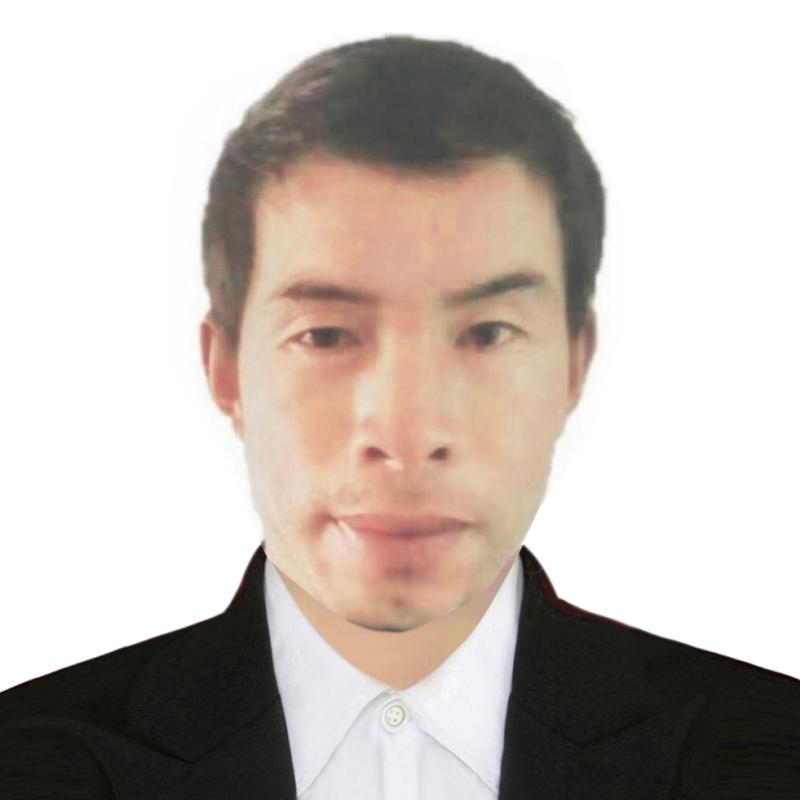 红尘的第一张照片--滨州相亲服务中心