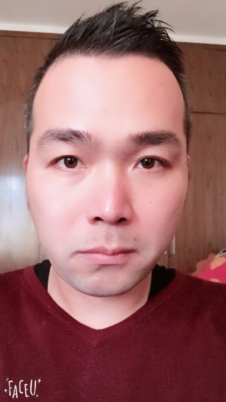 jefflua的第一张照片--滨州相亲服务中心