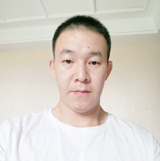 他乡客的第二张照片--滨州相亲服务中心