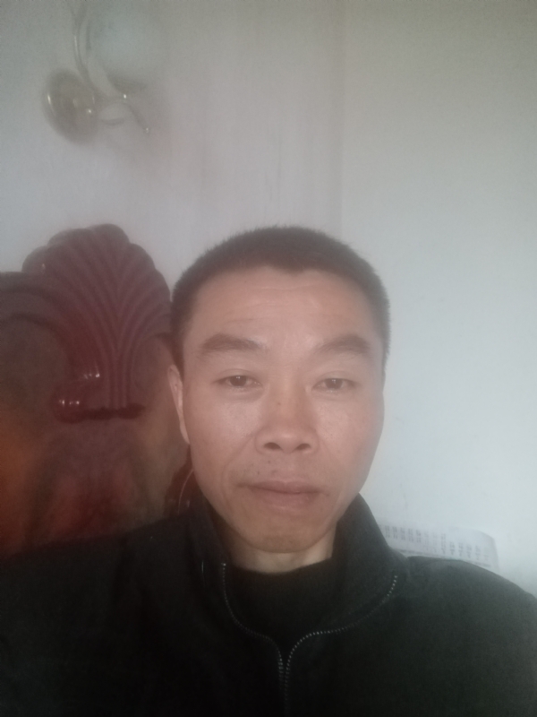 祖成的第一张照片--滨州相亲服务中心