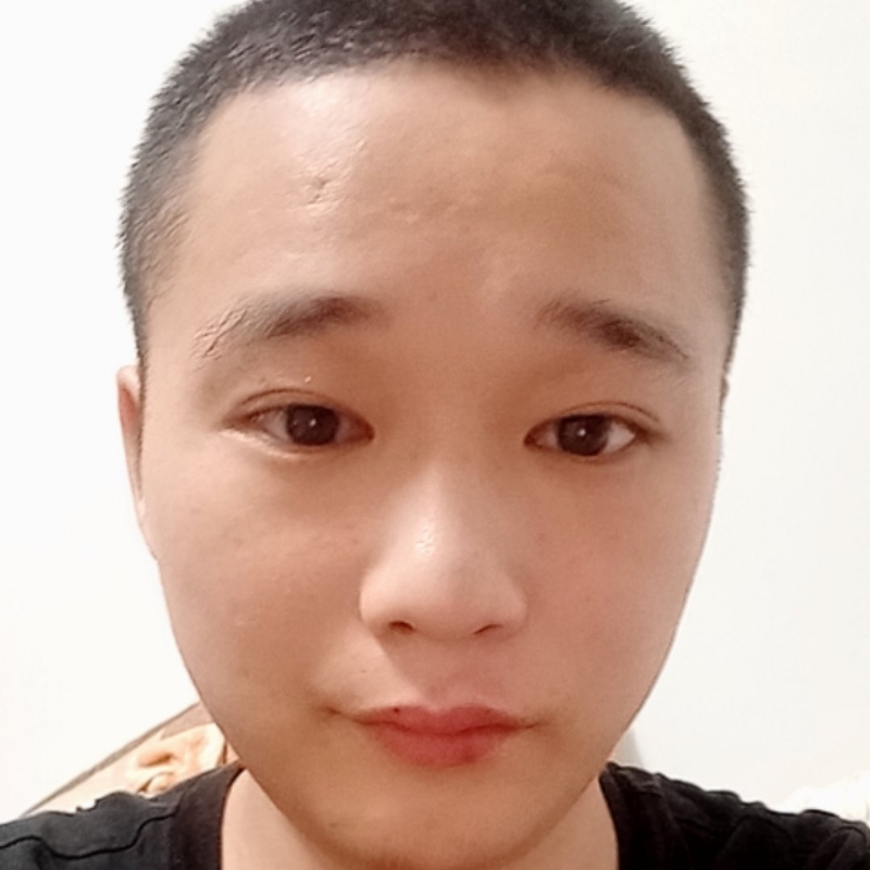 有你真好的第二张照片--滨州相亲服务中心