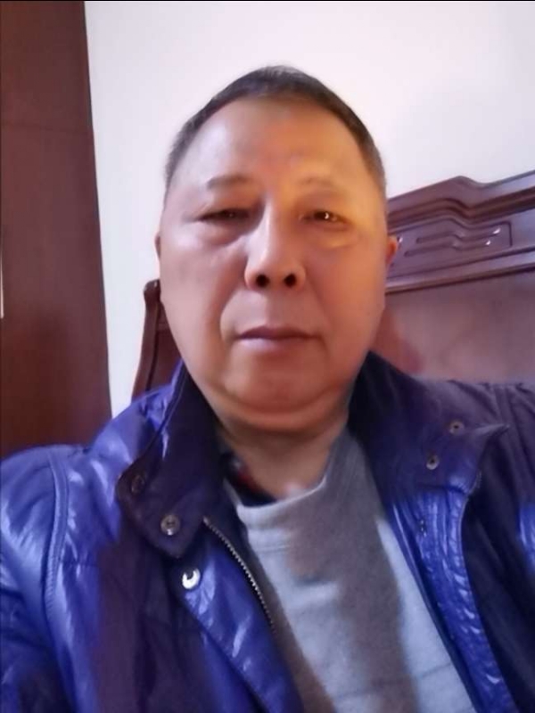 平安健康的第三张照片--滨州相亲服务中心