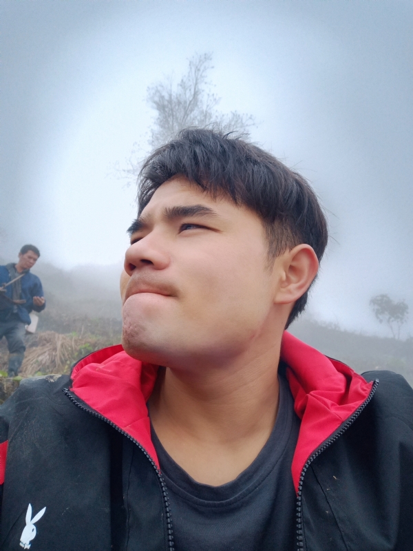 钢铁直男的第一张照片--滨州相亲服务中心