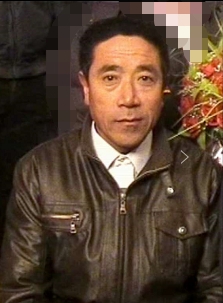 阳光的第一张照片--滨州相亲服务中心