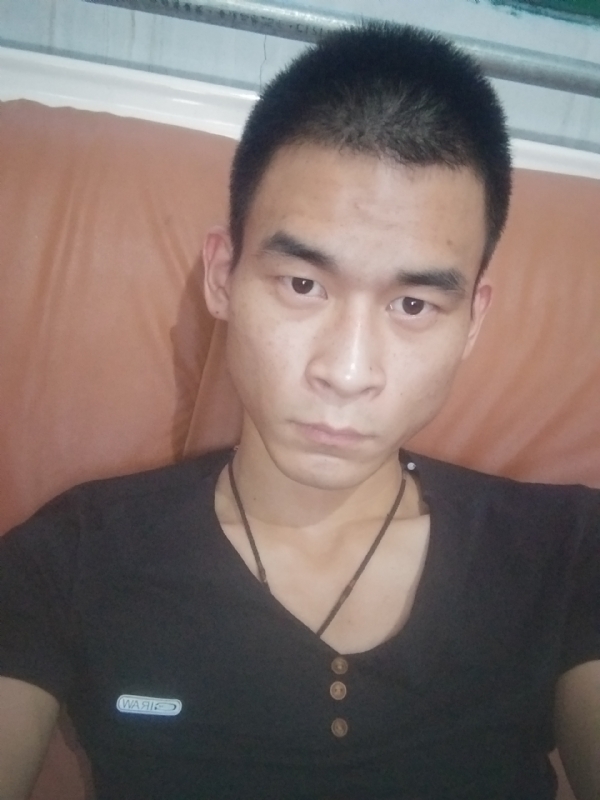 单身狗一枚的第一张照片--滨州相亲服务中心