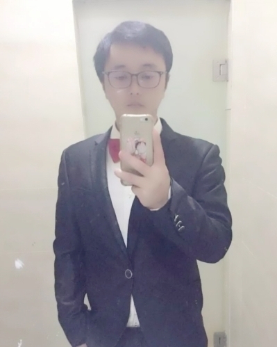 疯狂的肚子的第一张照片--滨州相亲服务中心