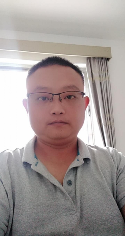 苦行僧的第一张照片--滨州相亲服务中心