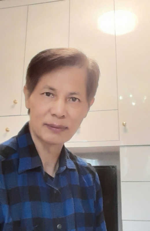 交友的第二张照片--滨州相亲服务中心