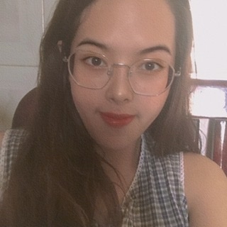 豆豆的第一张照片--滨州相亲服务中心