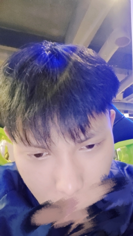 ayo的第一张照片--滨州相亲服务中心