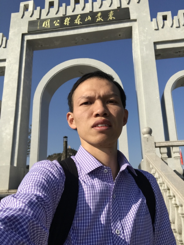 期待有缘的你的第一张照片--滨州相亲服务中心