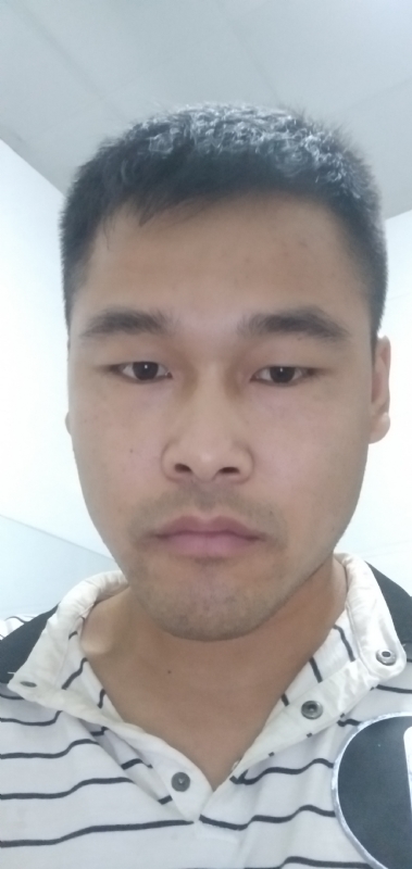 吴国龙的第一张照片--滨州相亲服务中心