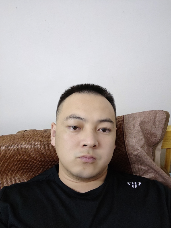 南羽的第一张照片--滨州相亲服务中心