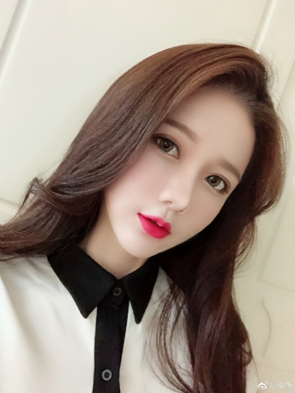 哈哈哥的第一张照片--滨州相亲服务中心