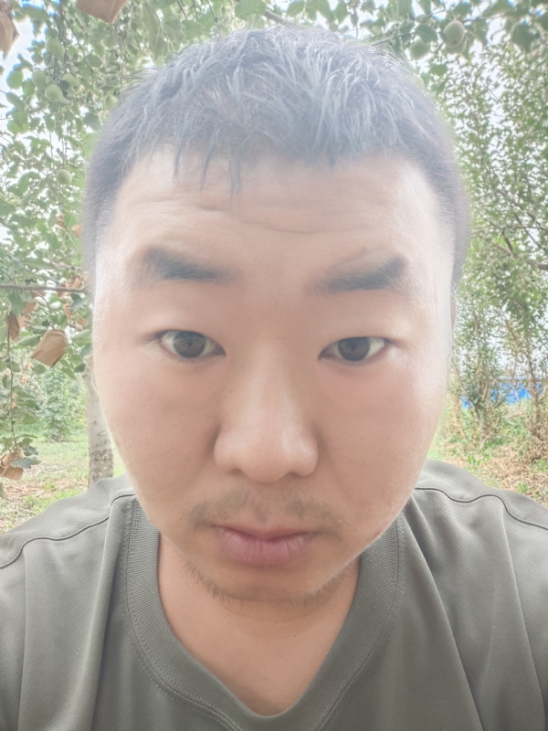 明天的第一张照片--滨州相亲服务中心