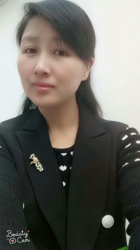 下雨的第一张照片--滨州相亲服务中心