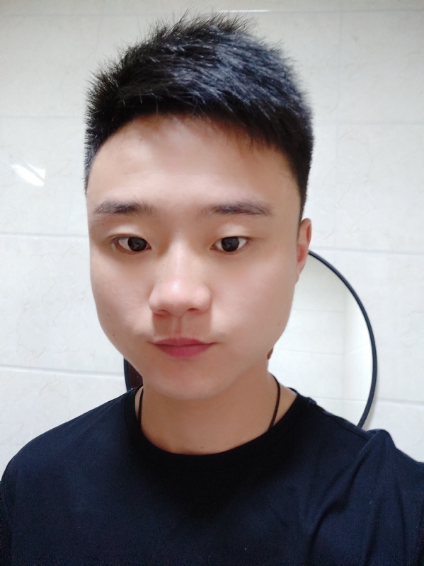 灰的第一张照片--滨州相亲服务中心