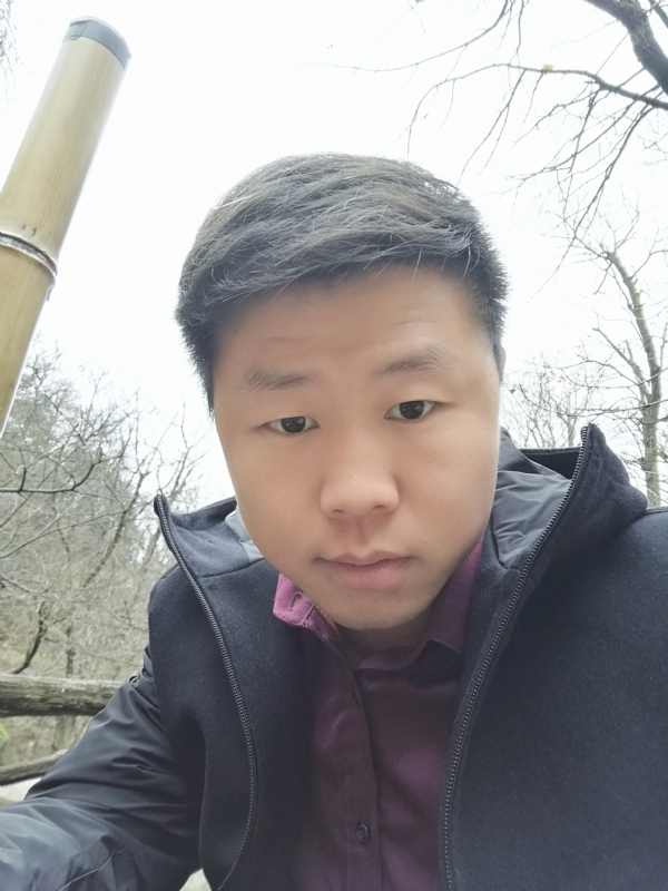 啊译的第一张照片--滨州相亲服务中心