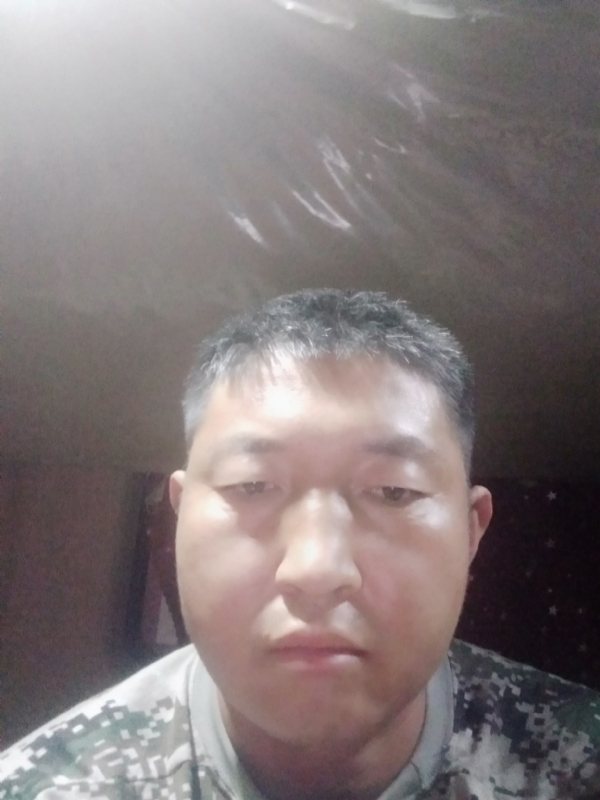 雪山浪子的第一张照片--滨州相亲服务中心