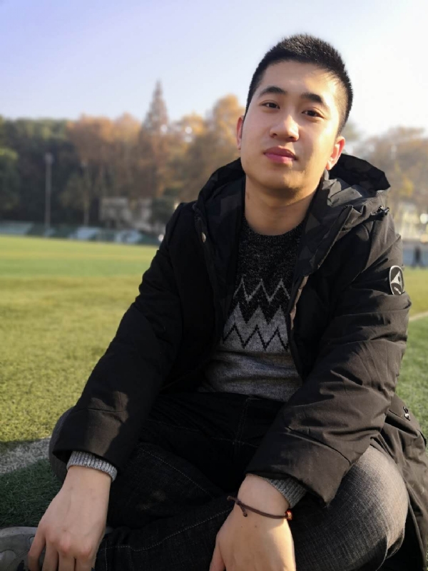 你是猪猪的第一张照片--滨州相亲服务中心