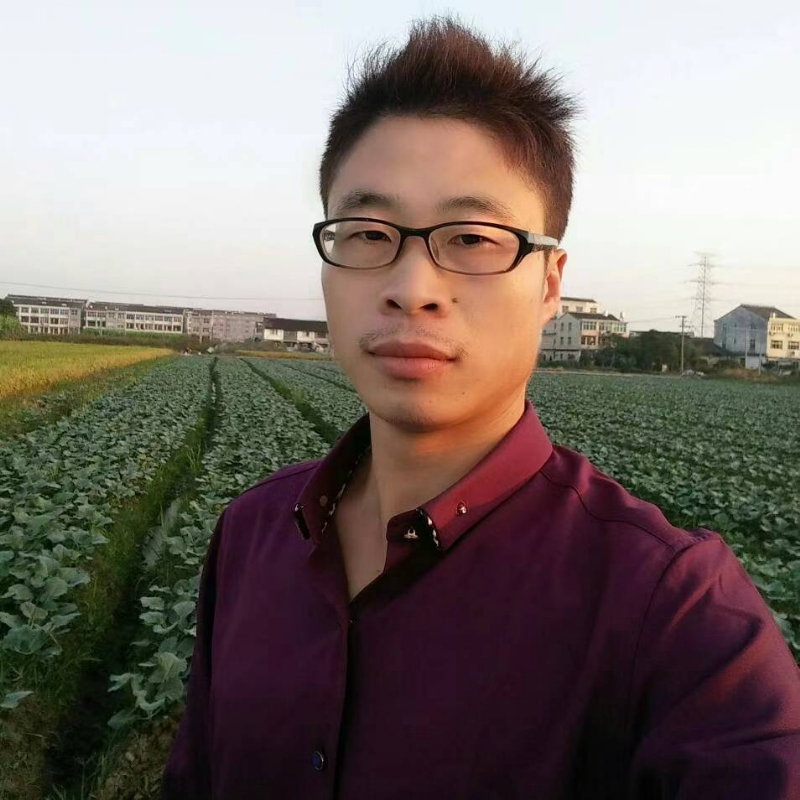 一生只为你的第二张照片--滨州相亲服务中心