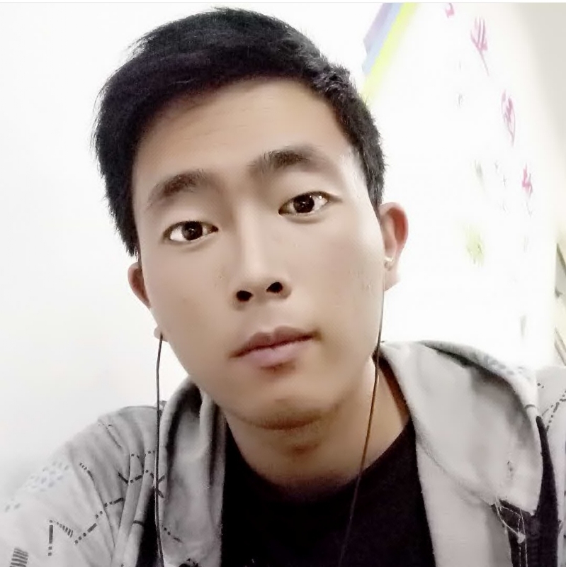 茉莉蜜茶的第一张照片--滨州相亲服务中心