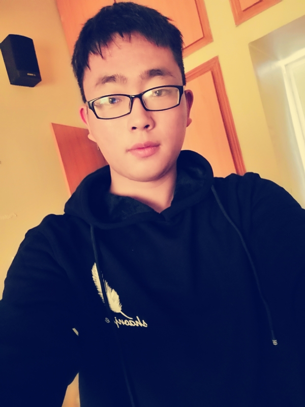 茉莉蜜茶的第二张照片--滨州相亲服务中心