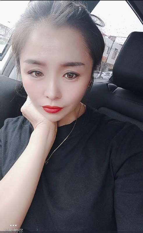 戏子的第一张照片--滨州相亲服务中心