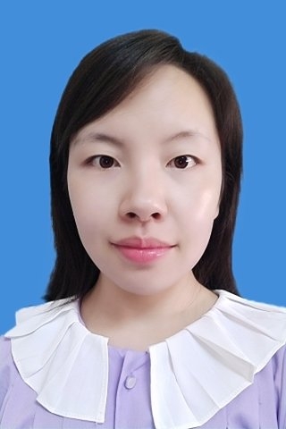 依若萱的第二张照片--滨州相亲服务中心