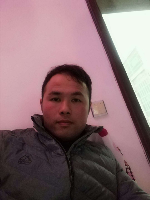 江北人的第一张照片--滨州相亲服务中心