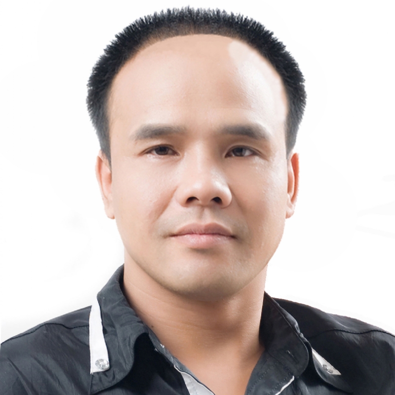 智慧生活的第一张照片--滨州相亲服务中心