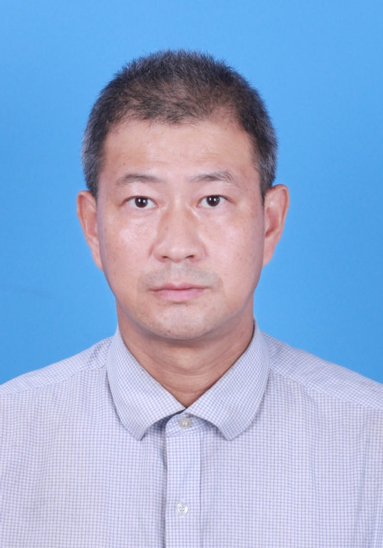 优发的第一张照片--滨州相亲服务中心