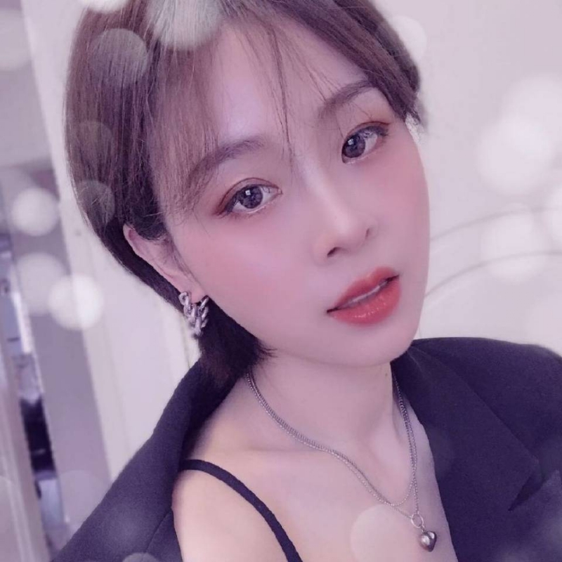 许一世荣华的第二张照片--滨州相亲服务中心