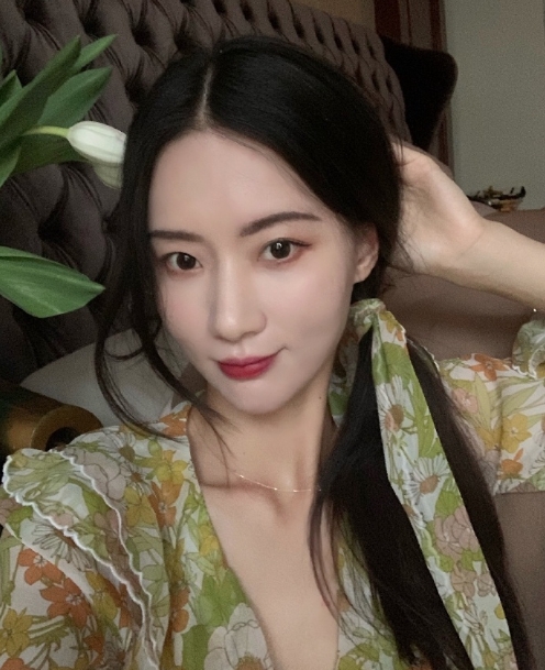 倾城的第一张照片--滨州相亲服务中心