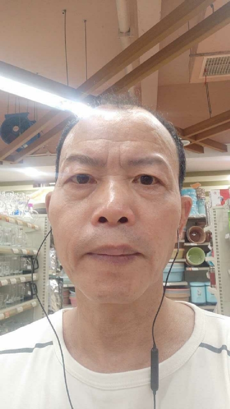 真心真意的第一张照片--滨州相亲服务中心