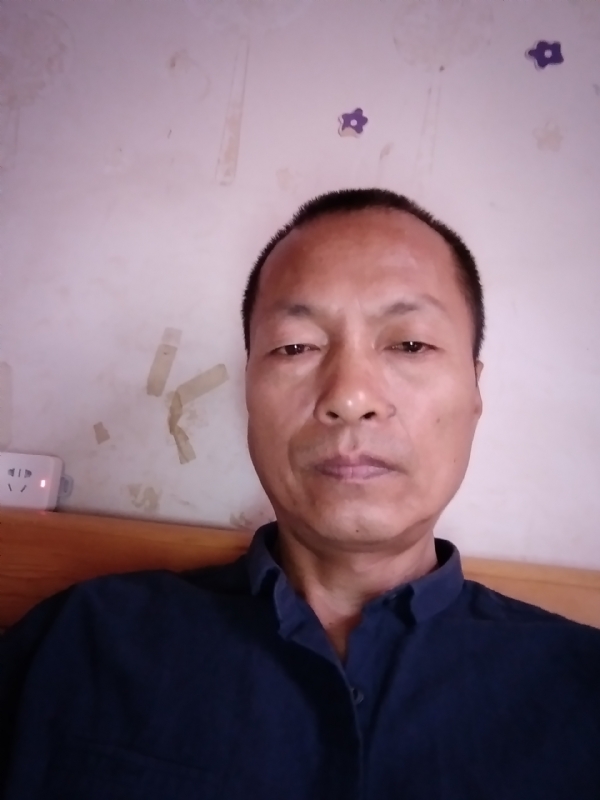 云逸的第二张照片--滨州相亲服务中心